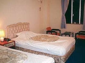 観光ビジネスホテル平安