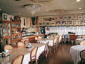 観光ビジネスホテル平安