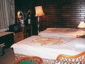 観光ビジネスホテル平安