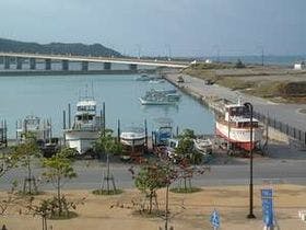 観光ビジネスホテル平安