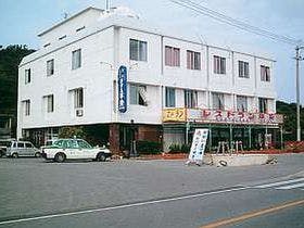 観光ビジネスホテル平安