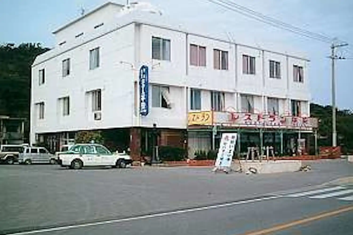 施設画像