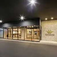 ทางเข้า