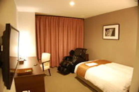 ห้องเดี่ยว