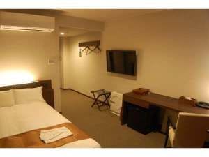 ห้องเดี่ยว