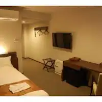 ห้องเดี่ยว