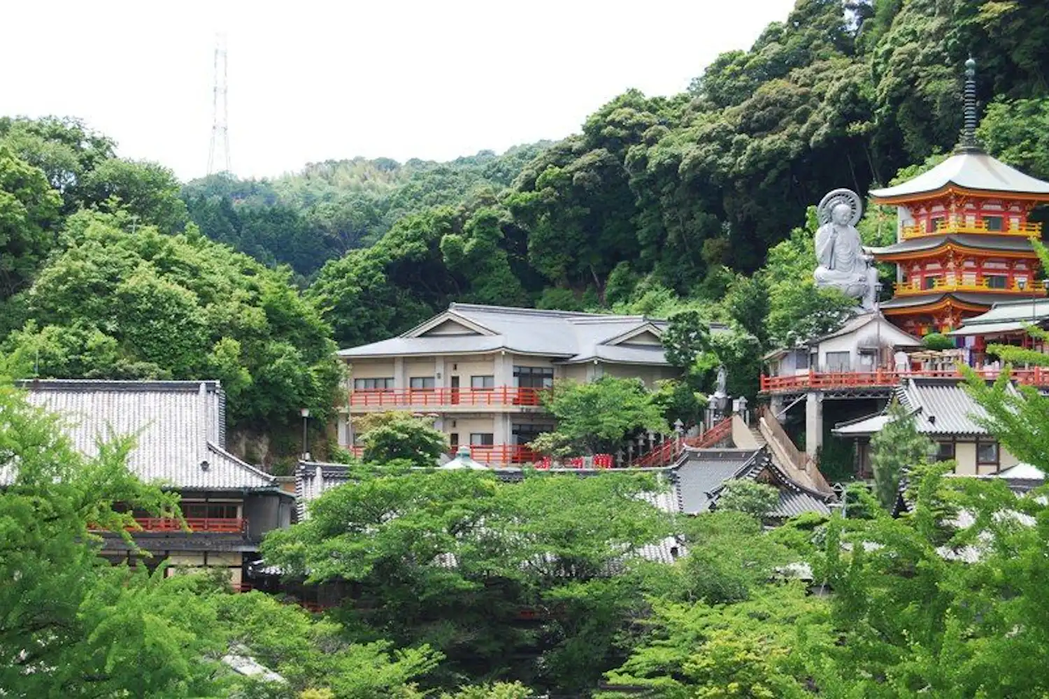 施設画像