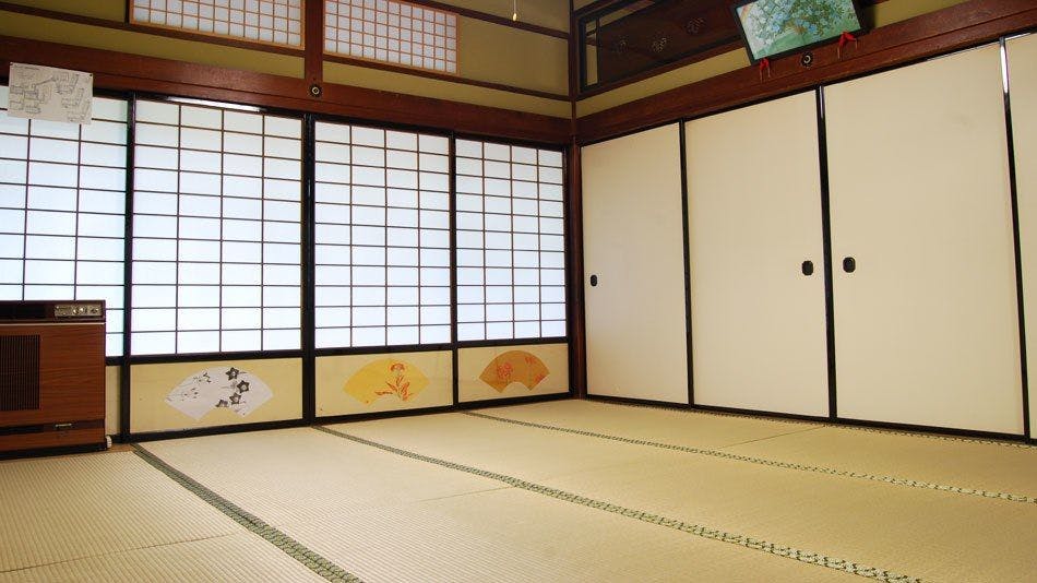 施設画像
