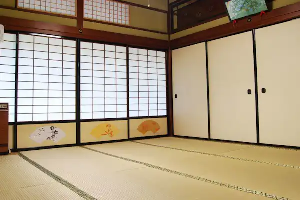 施設画像