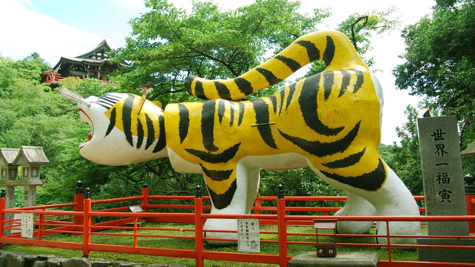 施設画像