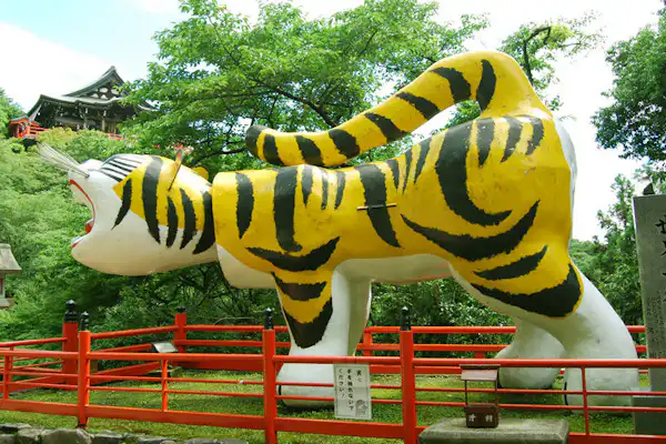 施設画像