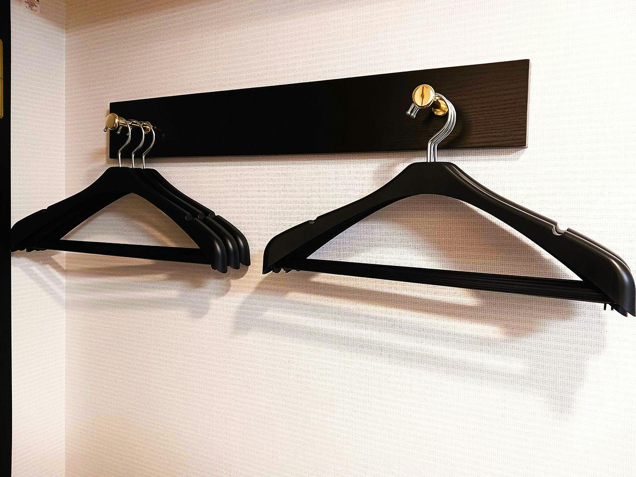 APA Hotel Sapporo Susukino Ekimae