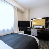 ห้องเตียงใหญ่