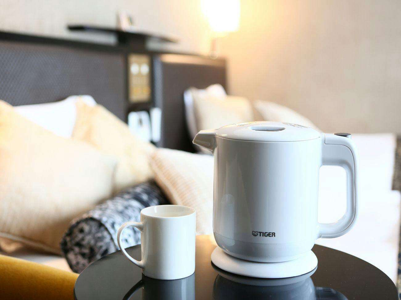 APAHOTEL〈TOTTORI EKIMAE MINAMI〉
