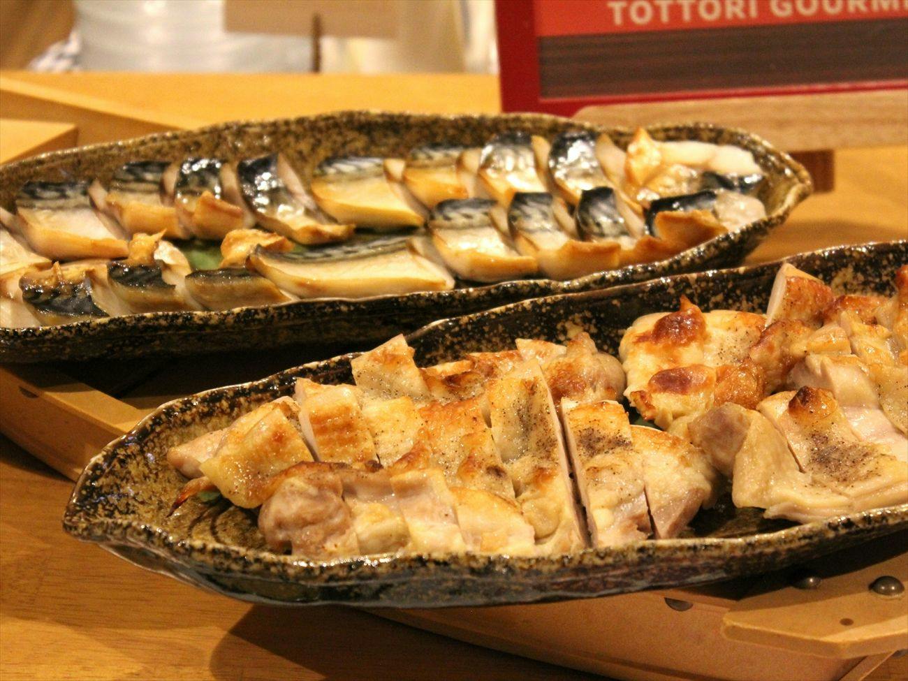 APAHOTEL〈TOTTORI EKIMAE MINAMI〉