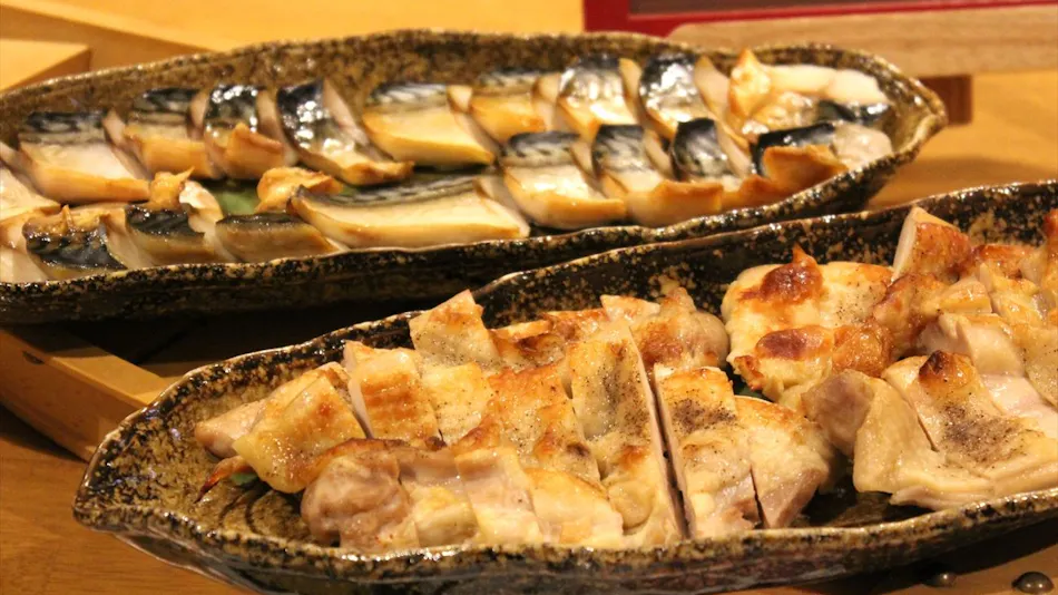 APAHOTEL〈TOTTORI EKIMAE MINAMI〉