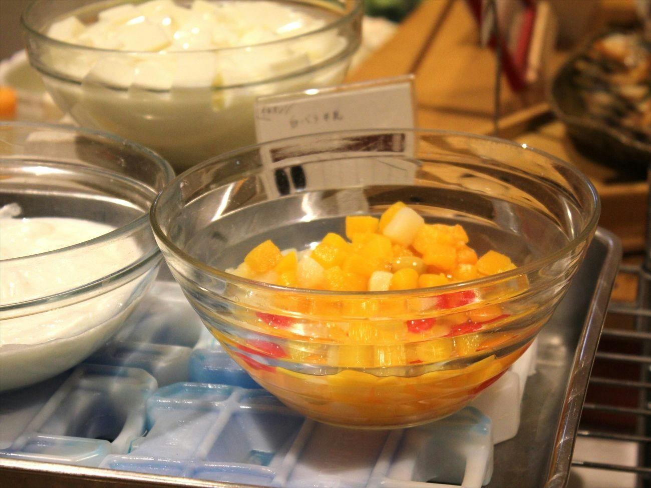APAHOTEL〈TOTTORI EKIMAE MINAMI〉