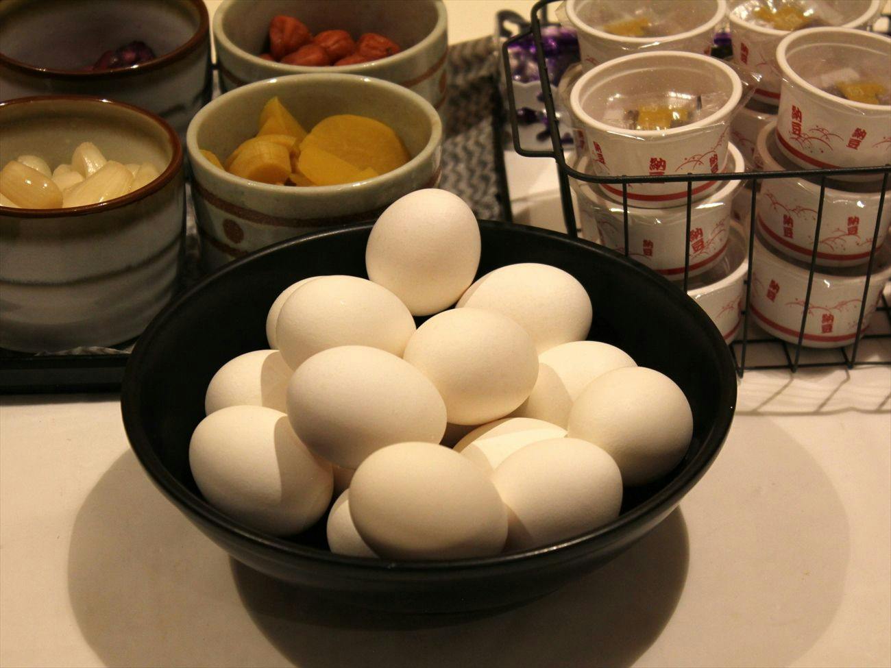 APAHOTEL〈TOTTORI EKIMAE MINAMI〉