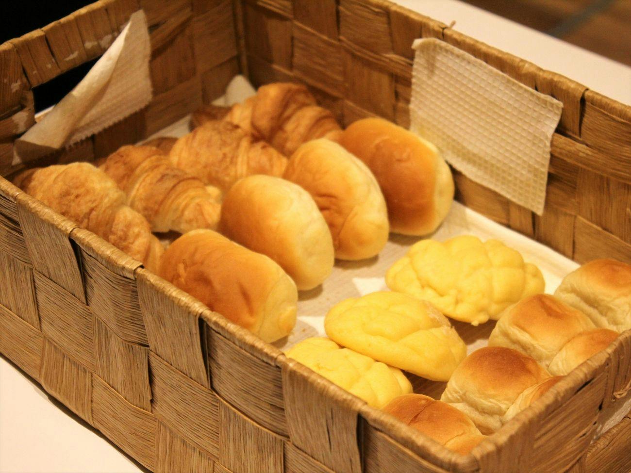 APAHOTEL〈TOTTORI EKIMAE MINAMI〉