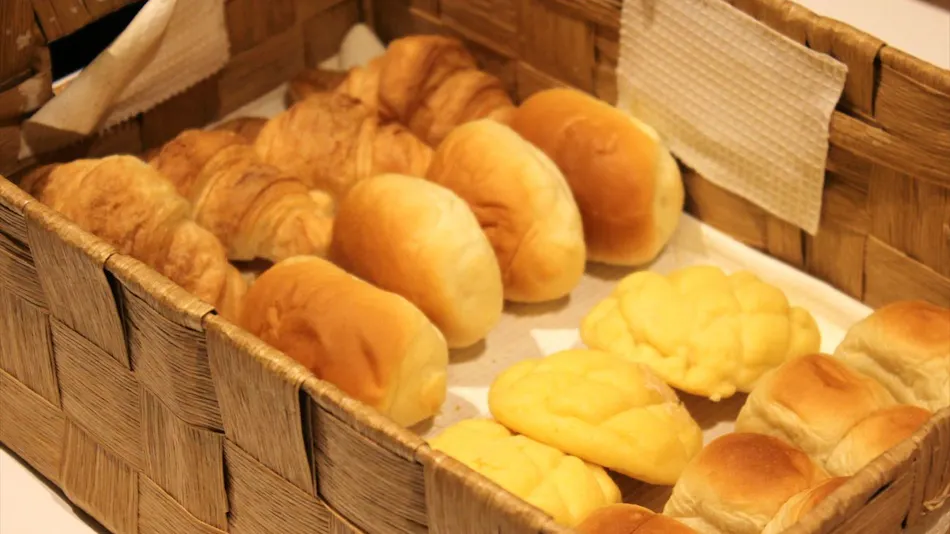 APAHOTEL〈TOTTORI EKIMAE MINAMI〉
