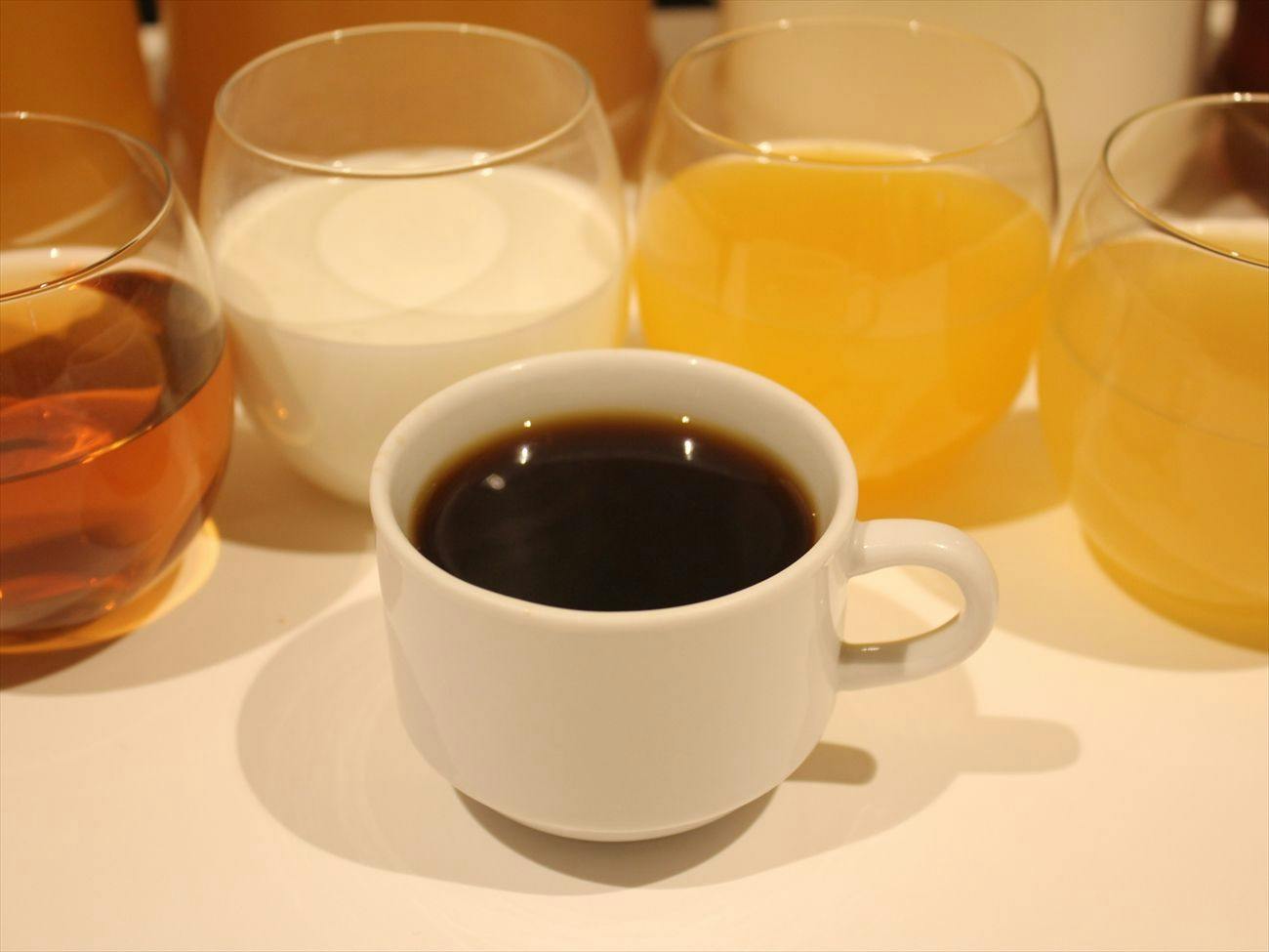 APAHOTEL〈TOTTORI EKIMAE MINAMI〉