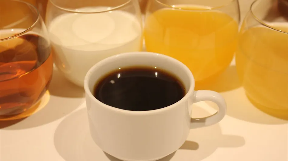 APAHOTEL〈TOTTORI EKIMAE MINAMI〉