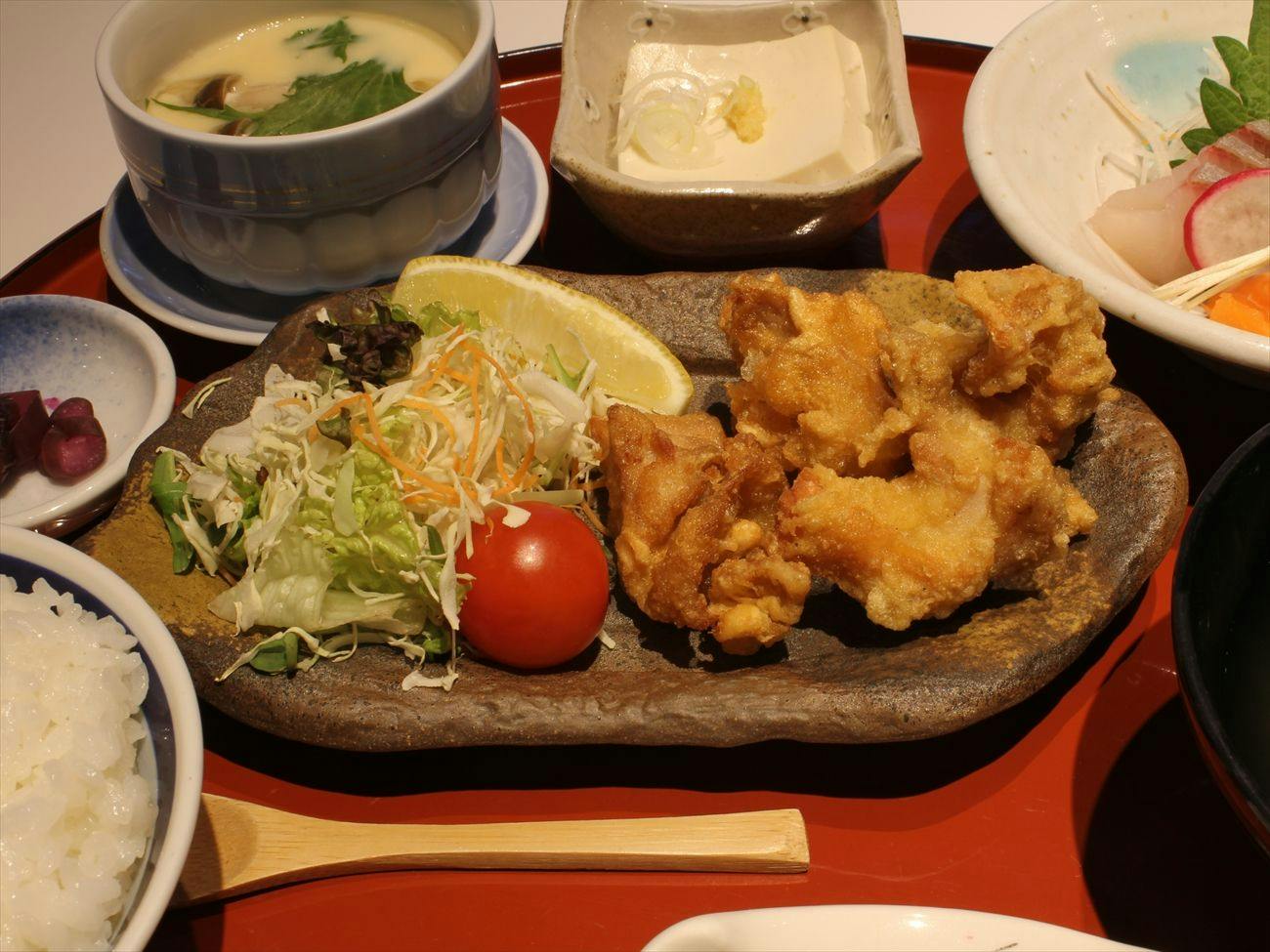 APAHOTEL〈TOTTORI EKIMAE MINAMI〉