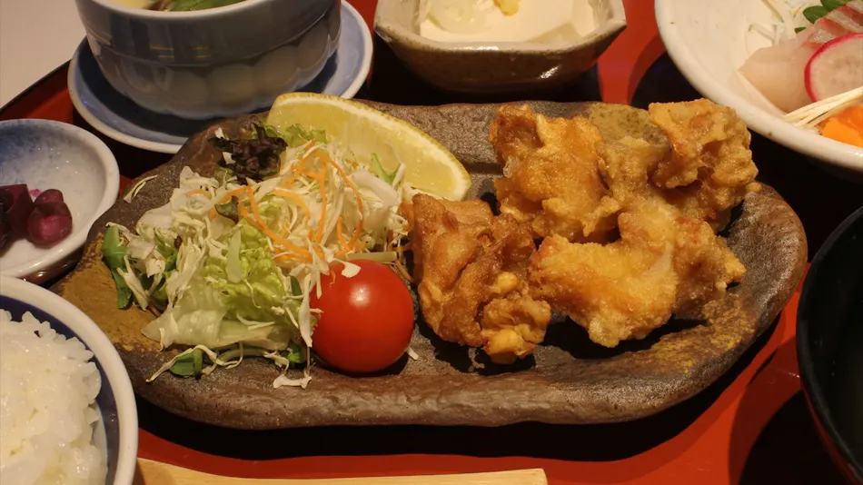 APAHOTEL〈TOTTORI EKIMAE MINAMI〉