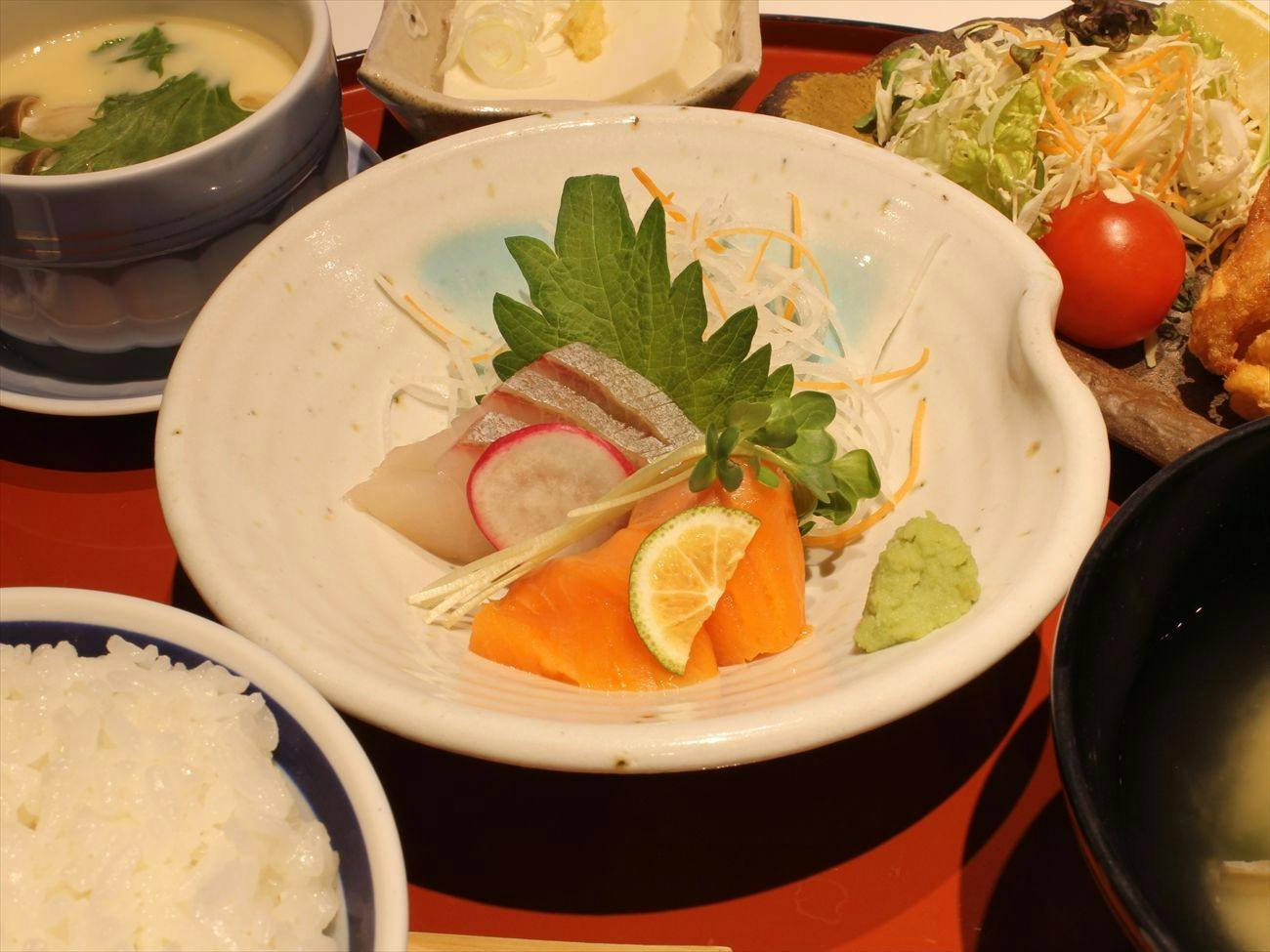APAHOTEL〈TOTTORI EKIMAE MINAMI〉