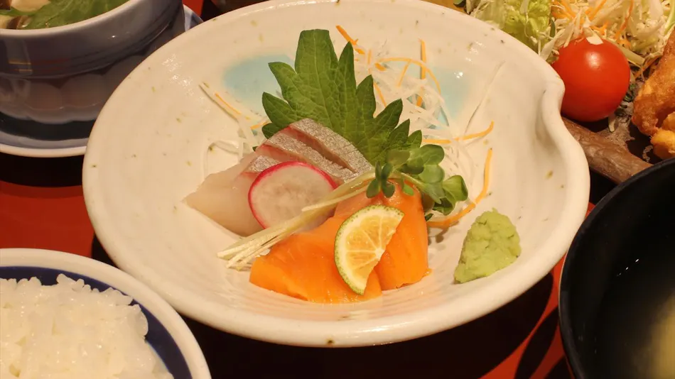 APAHOTEL〈TOTTORI EKIMAE MINAMI〉