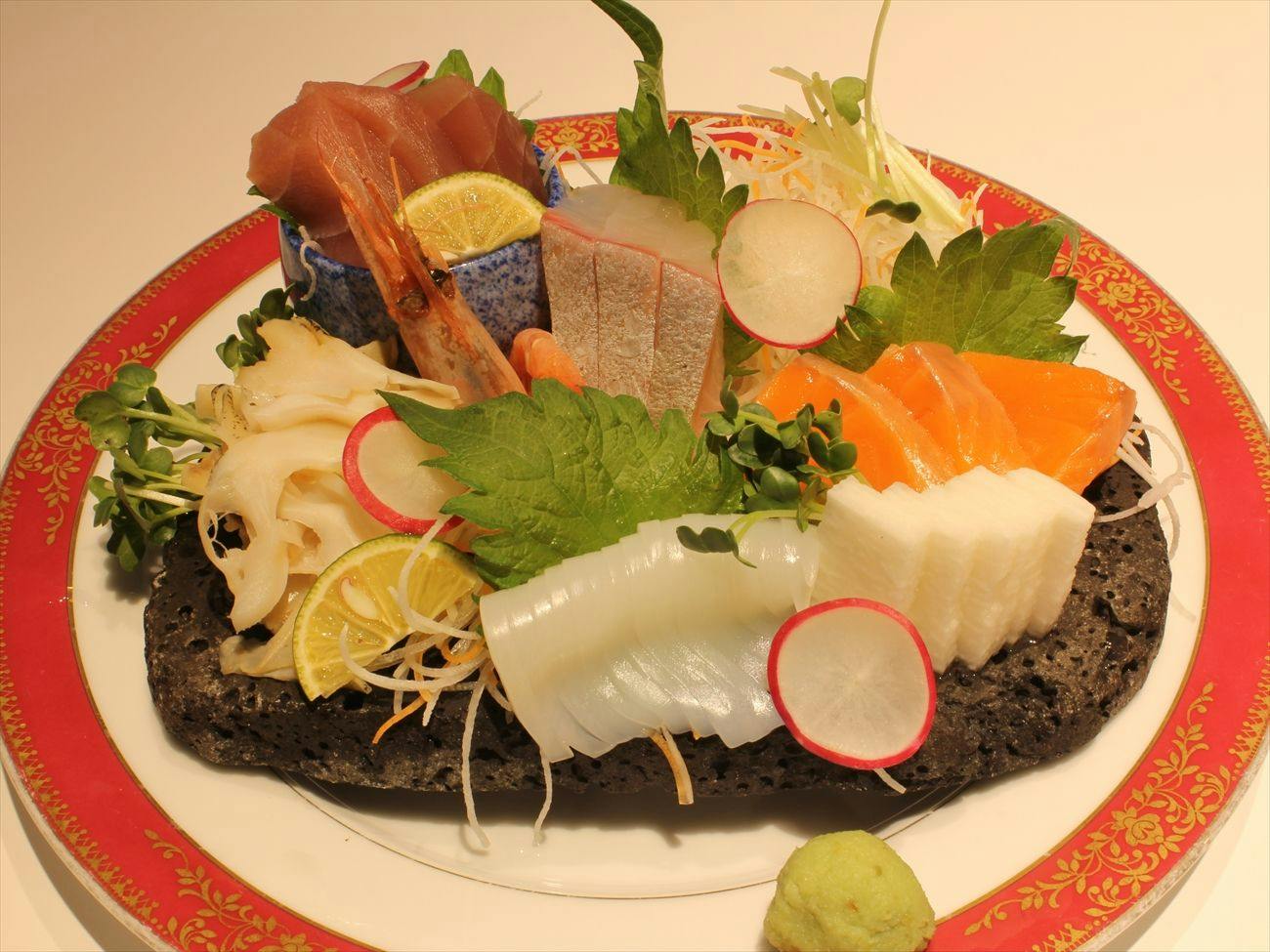 APAHOTEL〈TOTTORI EKIMAE MINAMI〉