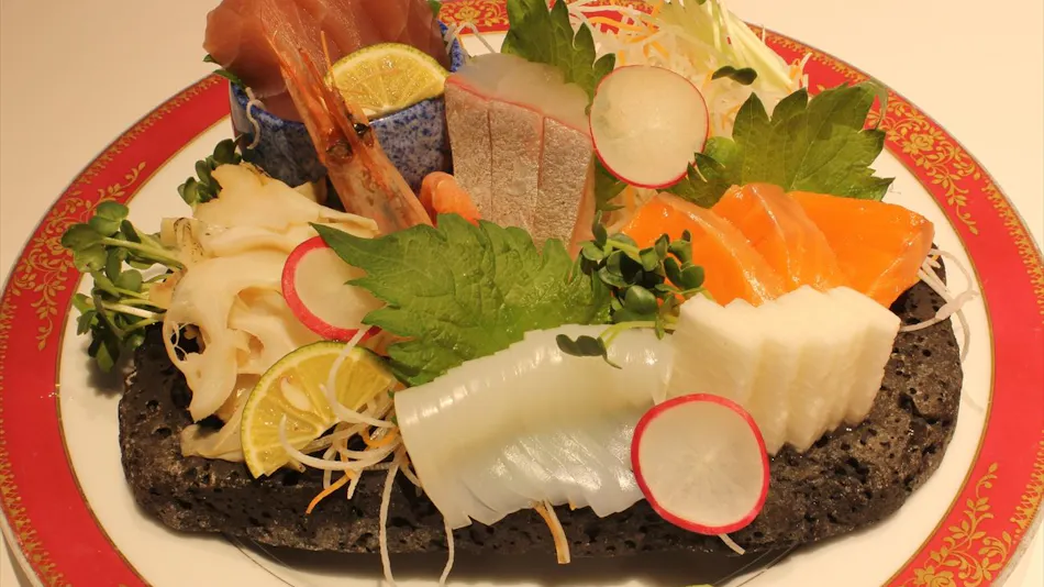 APAHOTEL〈TOTTORI EKIMAE MINAMI〉