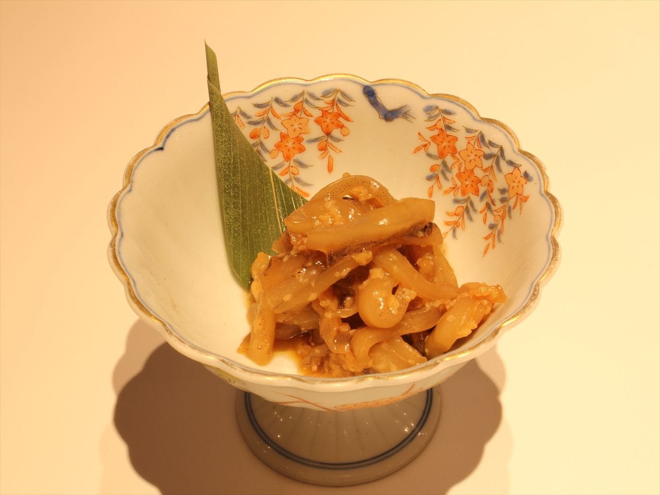 APAHOTEL〈TOTTORI EKIMAE MINAMI〉
