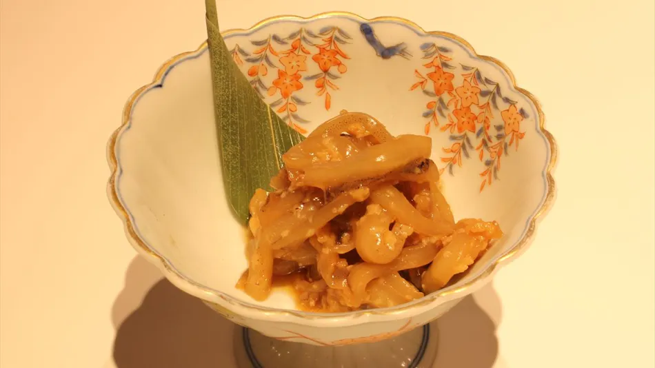 APAHOTEL〈TOTTORI EKIMAE MINAMI〉