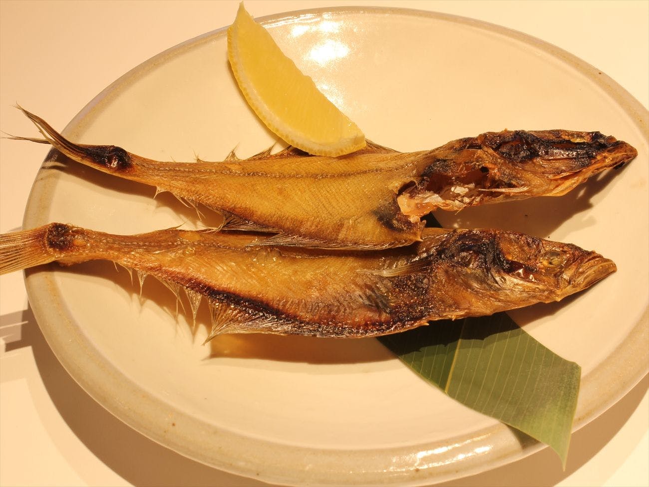 APAHOTEL〈TOTTORI EKIMAE MINAMI〉