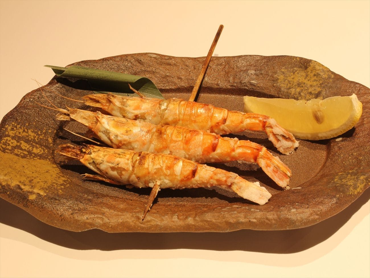 APAHOTEL〈TOTTORI EKIMAE MINAMI〉