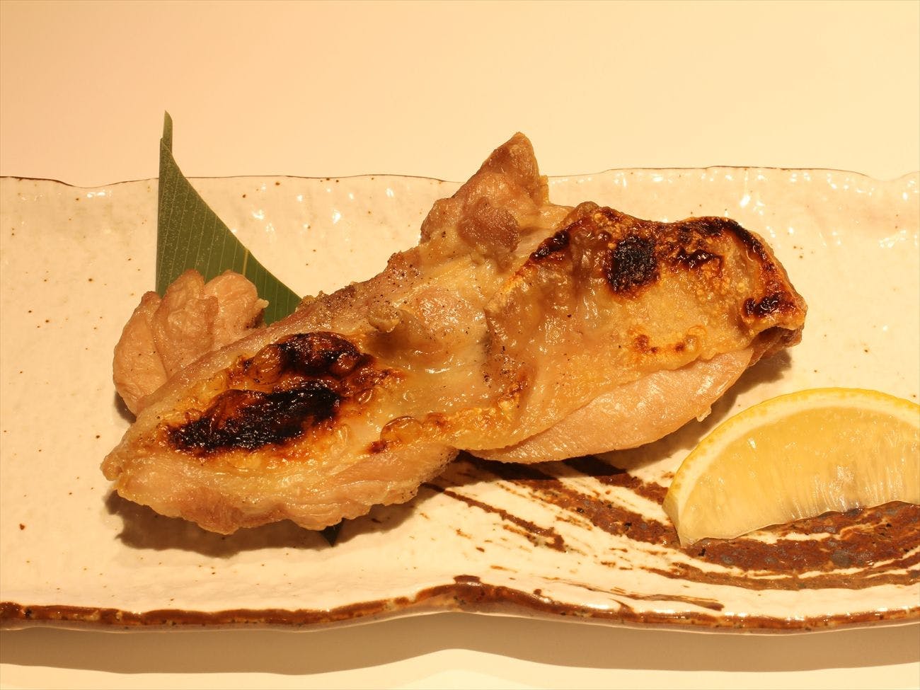 APAHOTEL〈TOTTORI EKIMAE MINAMI〉