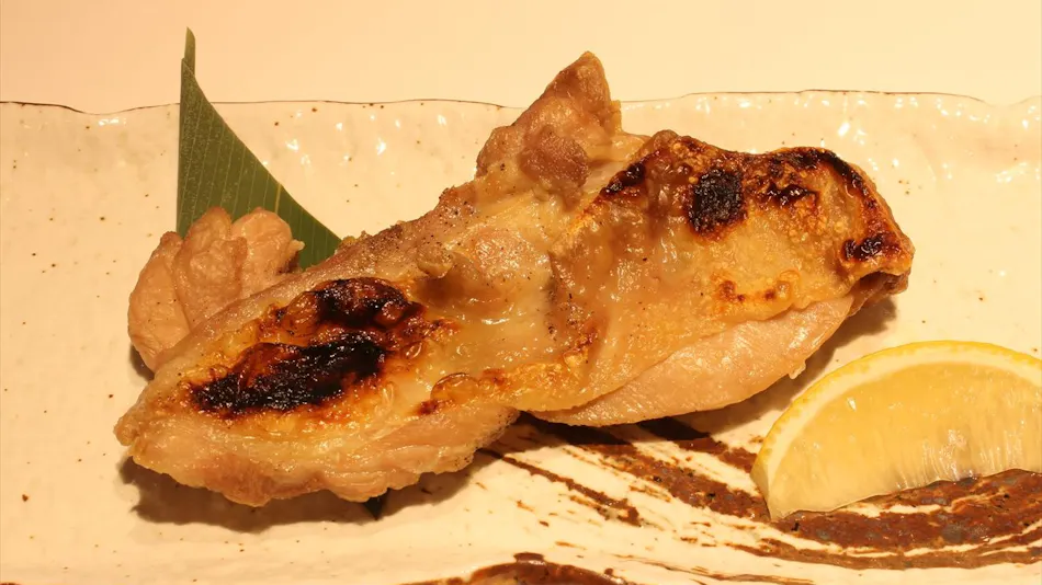 APAHOTEL〈TOTTORI EKIMAE MINAMI〉