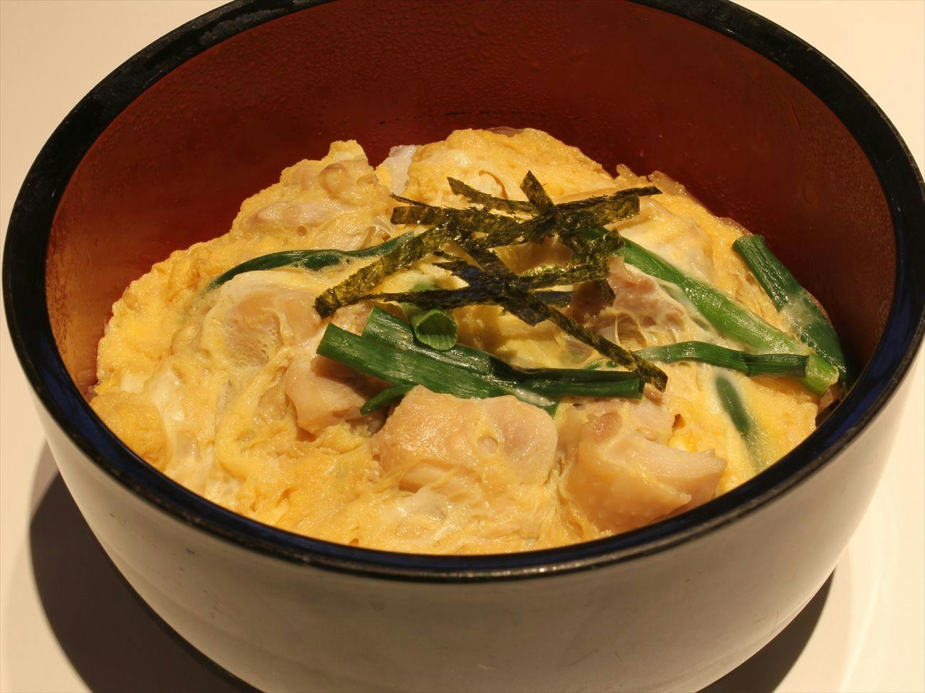 APAHOTEL〈TOTTORI EKIMAE MINAMI〉
