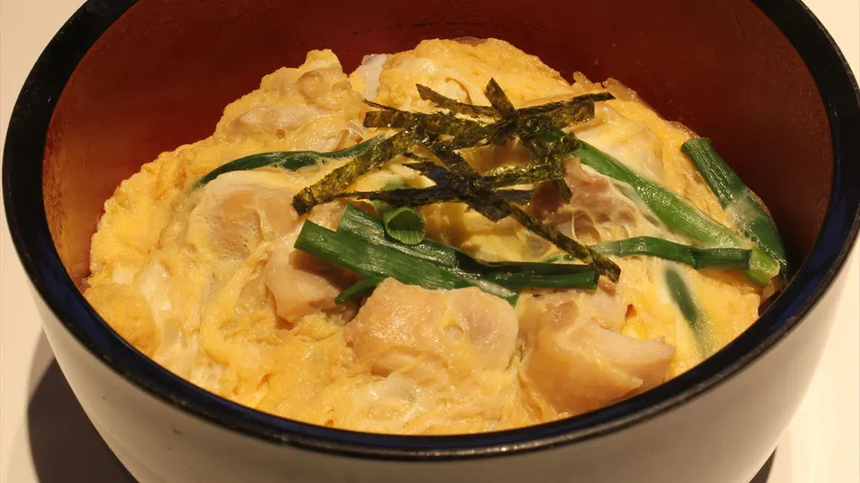 APAHOTEL〈TOTTORI EKIMAE MINAMI〉