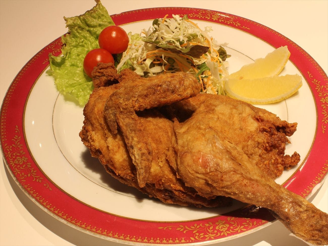 APAHOTEL〈TOTTORI EKIMAE MINAMI〉