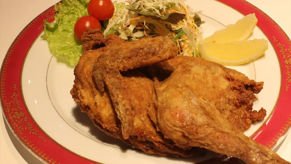 APAHOTEL〈TOTTORI EKIMAE MINAMI〉