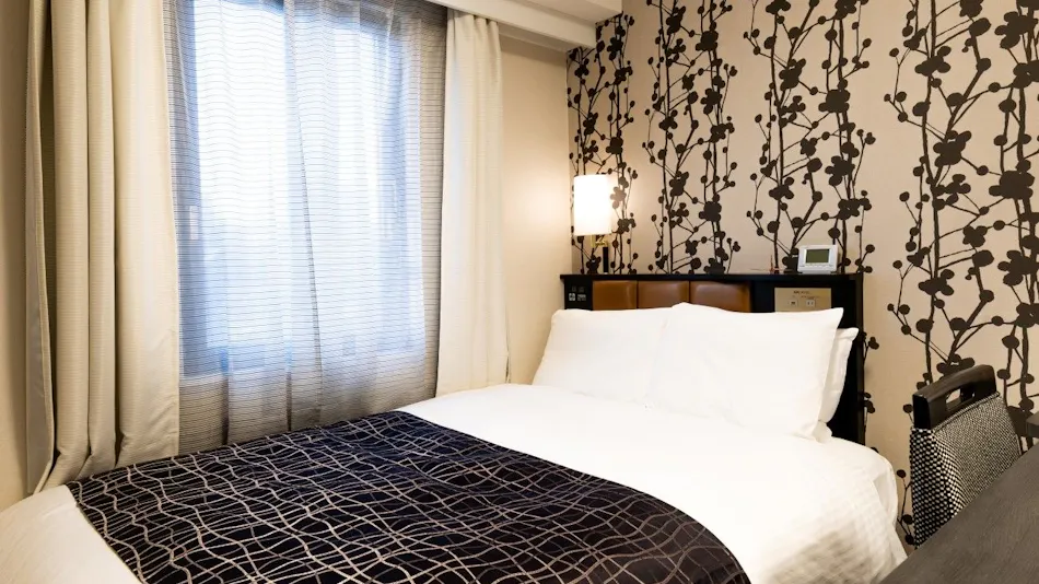 APA Hotel Kanazawa-Katamachi