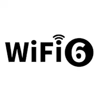 ติดตั้ง Wi-Fi6 แล้ว!