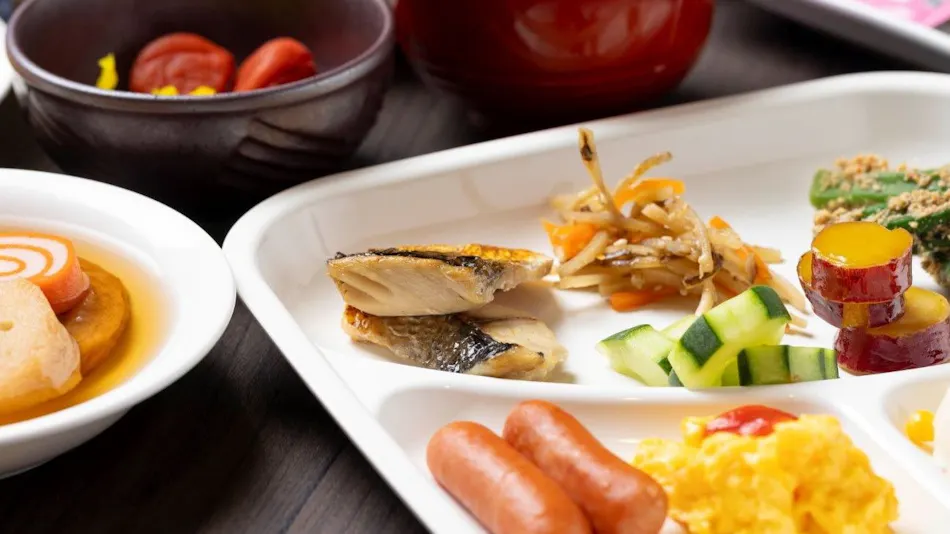 APA Hotel Kanazawa-Katamachi