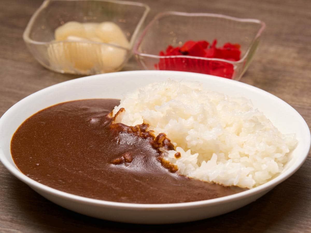 อพาคาเร่