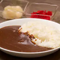 อพาคาเร่