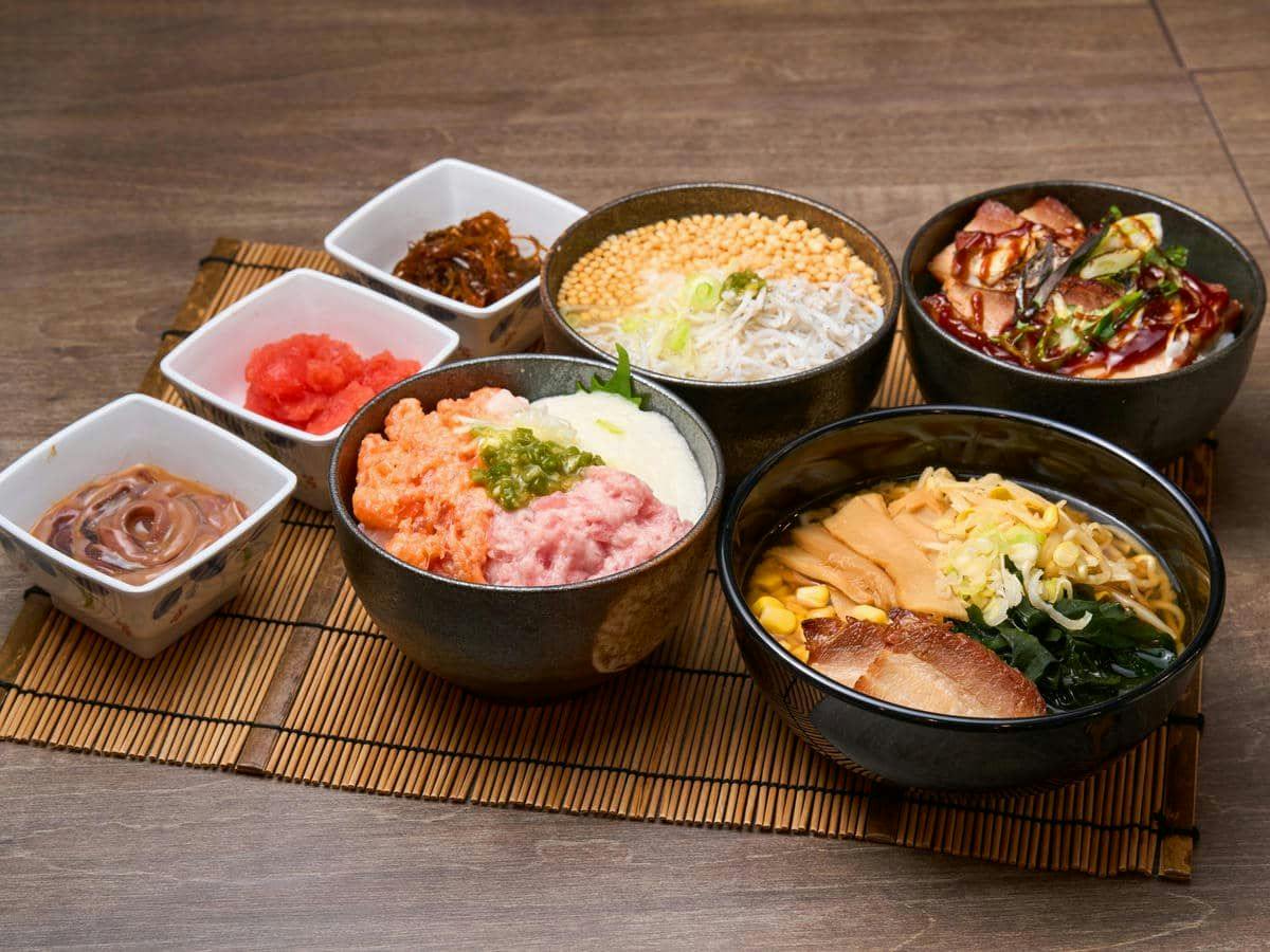 APA Hotel Hakodate Ekimae