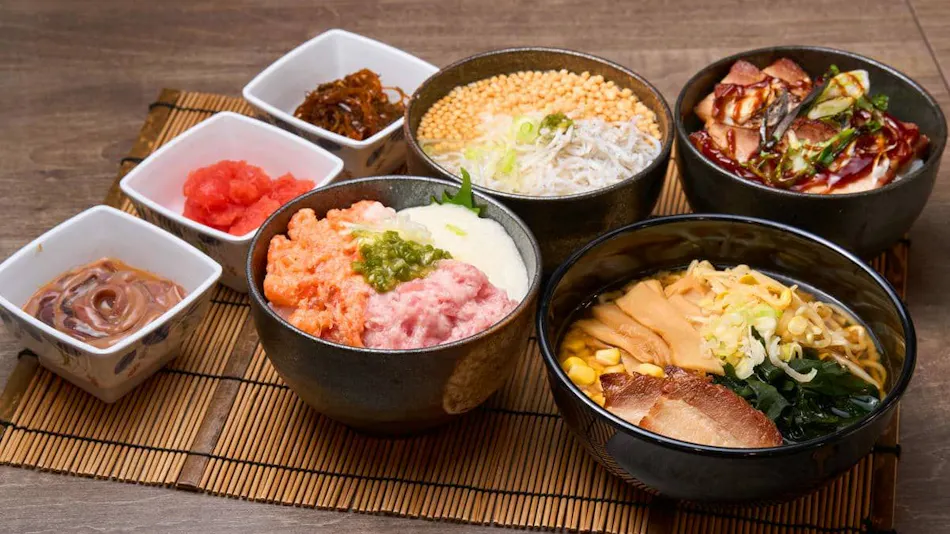 APA Hotel Hakodate Ekimae