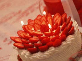 佐島マリーナホテル